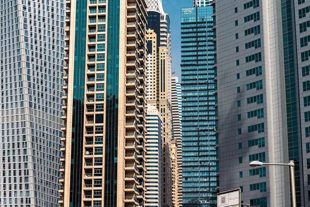 dubai, skyscraper, architecture, urban, buildings, office, tower, business, property, dubai, dubai, dubai, dubai, dubai, office, business, business, property, property, property. Etablering i udlandet: filial, datterselskab eller partner