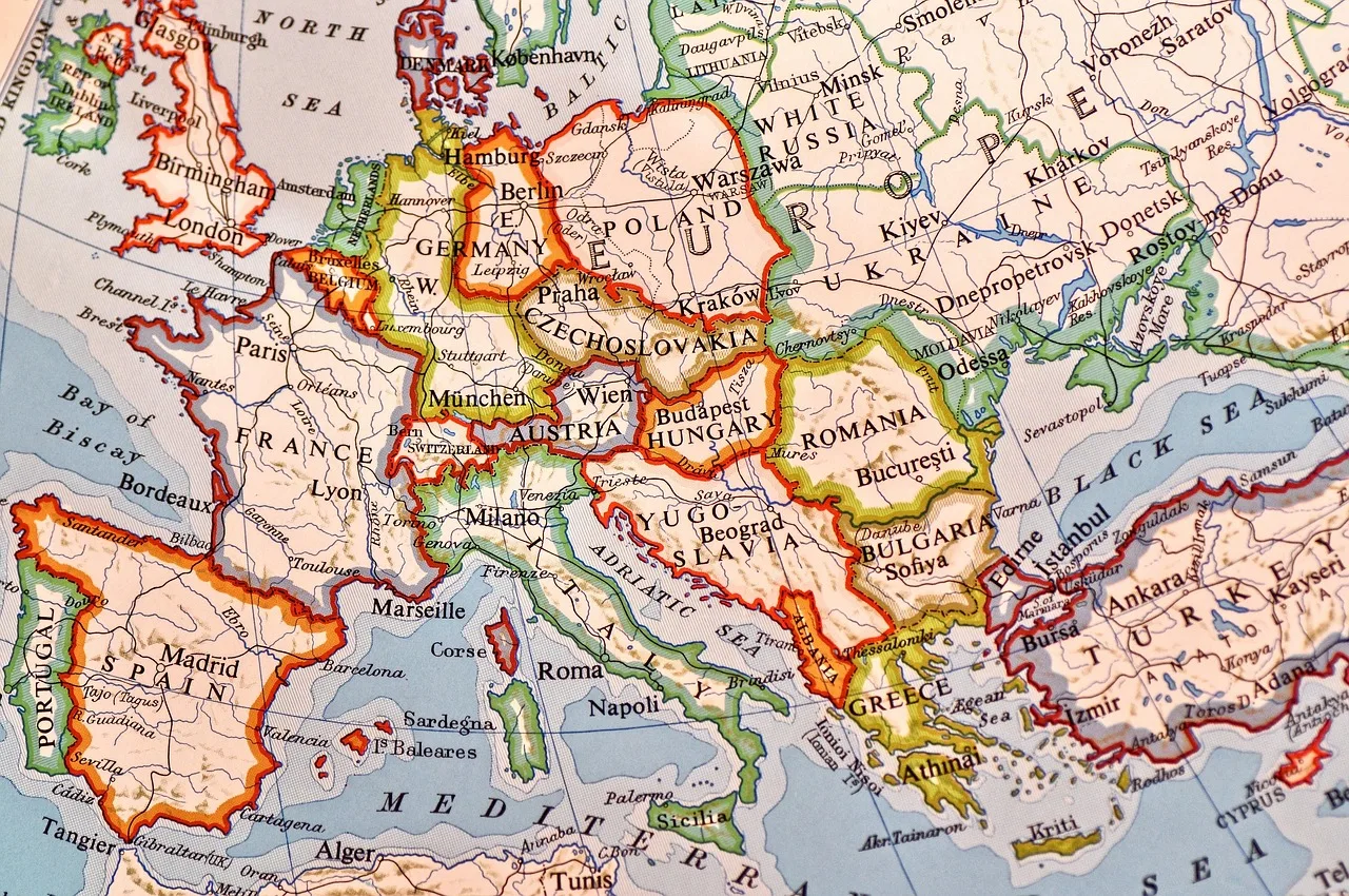 europa, lande, kort, kontinent, stater, nationer, geografi, verdenskort, europa, europa, europa, europa, verdenskort, verdenskort, verdenskort, verdenskort, verdenskort