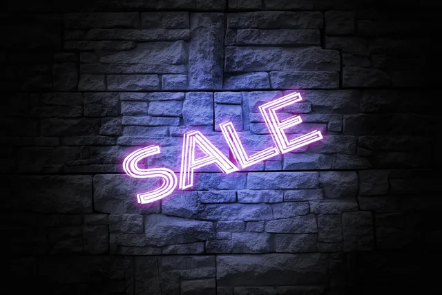 sale, shop, retail, store, market, shopping, ecommerce, marketing, online, website, discount, buying, business, payment, sell, sign, letters, neon, ecommerce, ecommerce, ecommerce, ecommerce, ecommerce. Omkostninger ved at opbygge en salgskanal