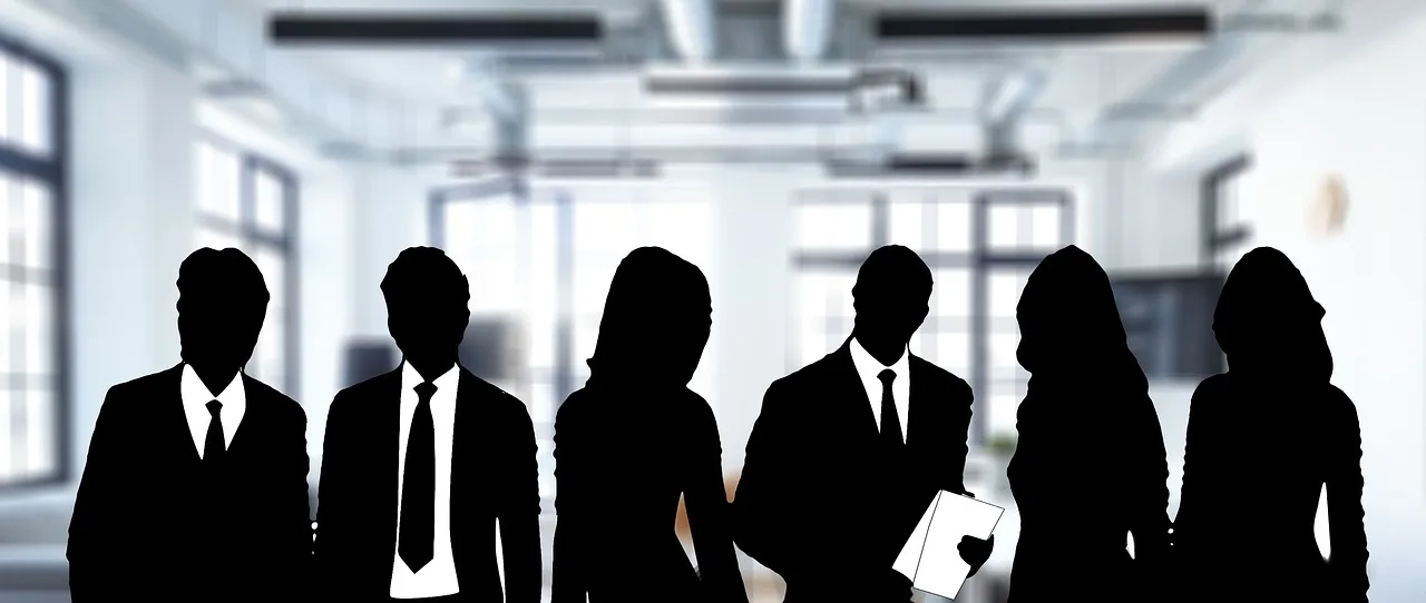 planning, plan, business people, team, group, collaboration, people, woman, man, silhouettes, teamwork, together, trouser suit, team spirit, community, organizations, men's suit, business, office, manager, team, team, team, team, team, manager, manager, manager